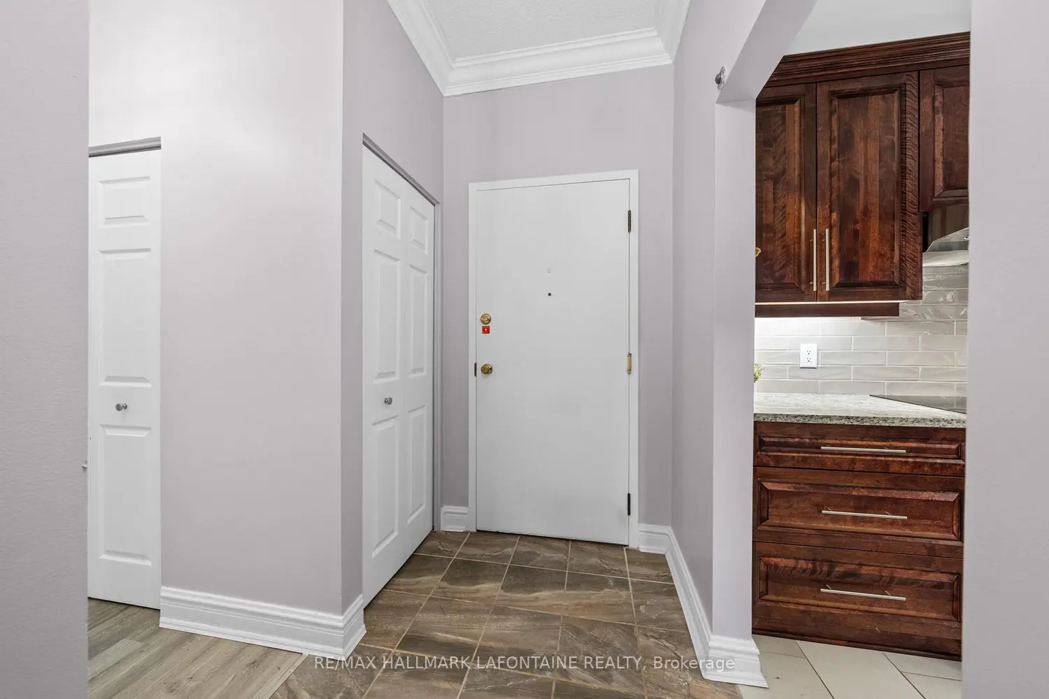 Additional image 4 of 1 Rosamond Street 107