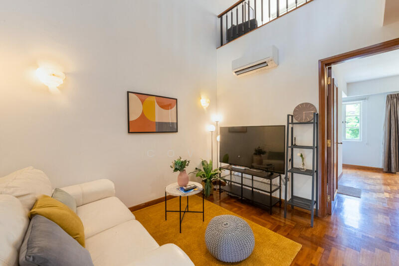 Additional image 8 of Cashew Crescent