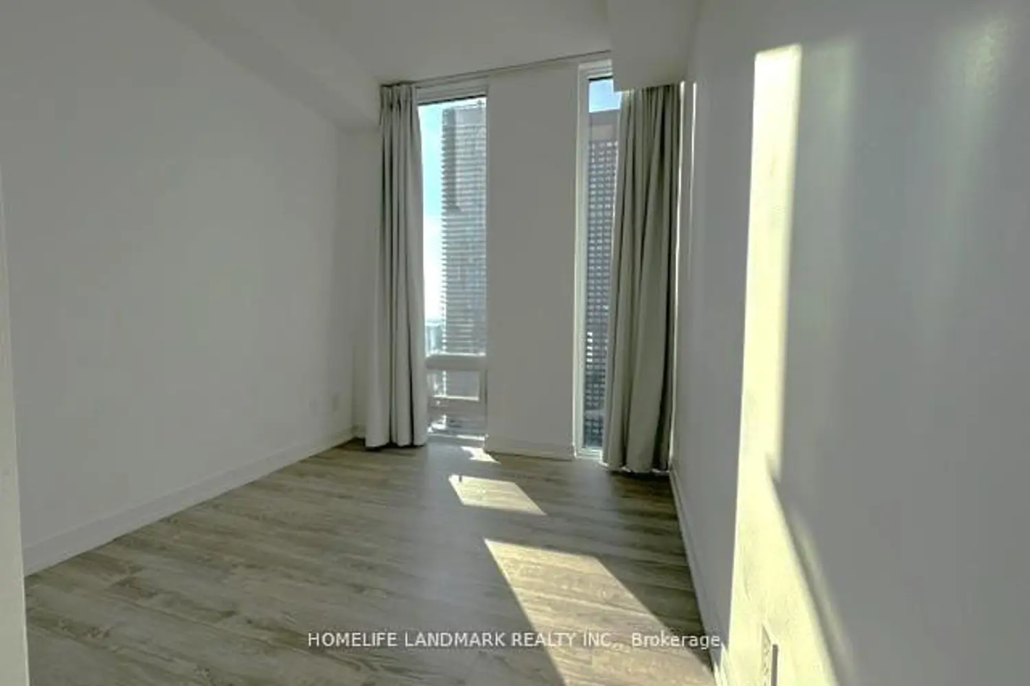 Additional image 13 of 28 Wellesley Street 3109