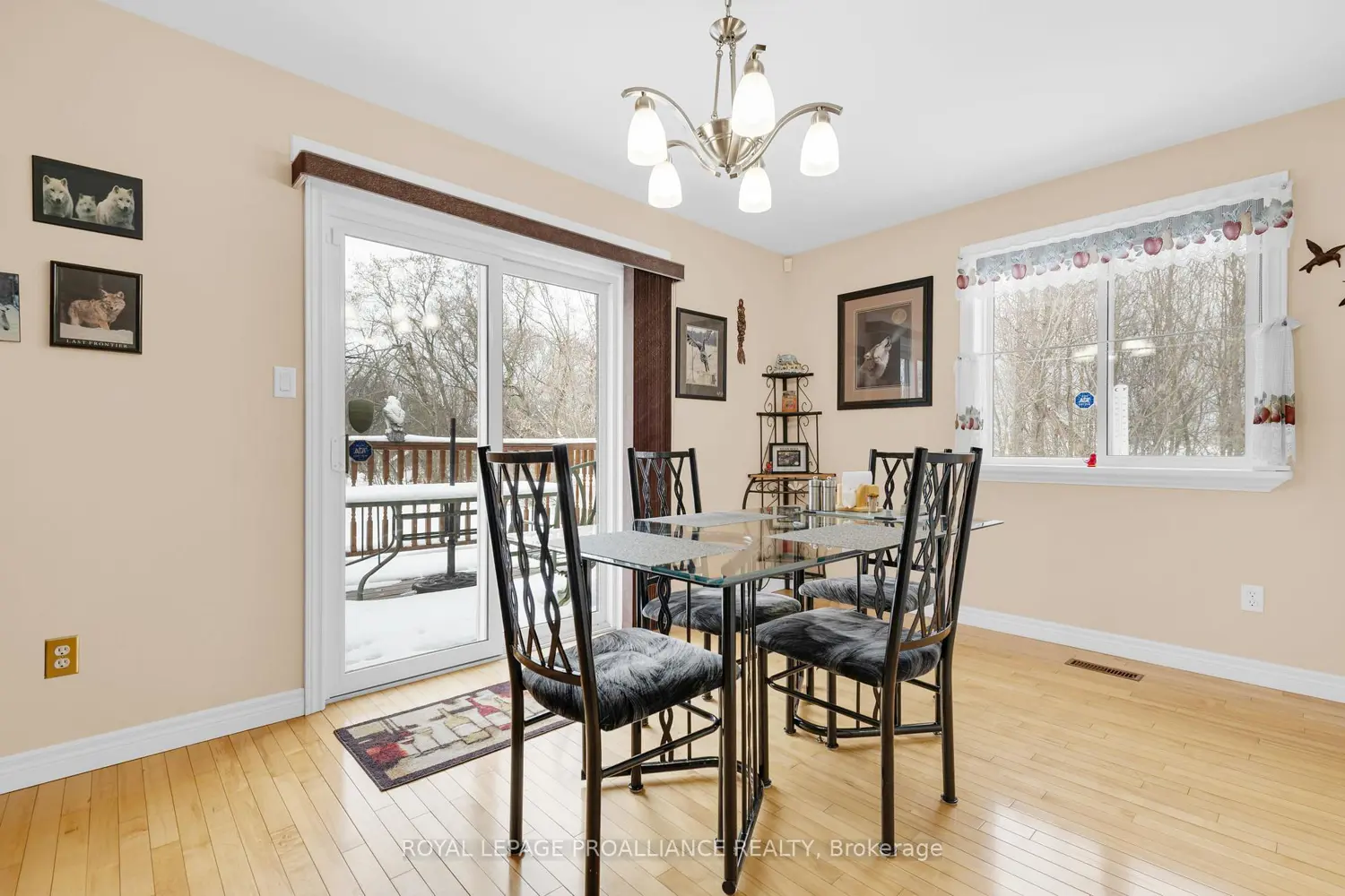 Additional image 9 of 133 Ontario Street