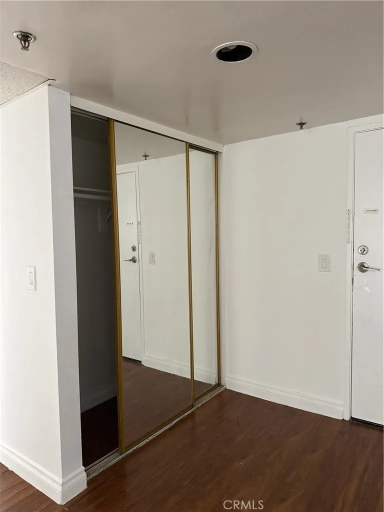 Additional image 13 of 1420 N Sierra Bonita Ave, Los Angeles, CA 90046
