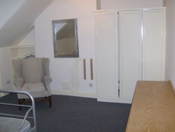 Additional image 6 of 1 Bed Flat, Regent Park Terrace, LS6, N1 7GU