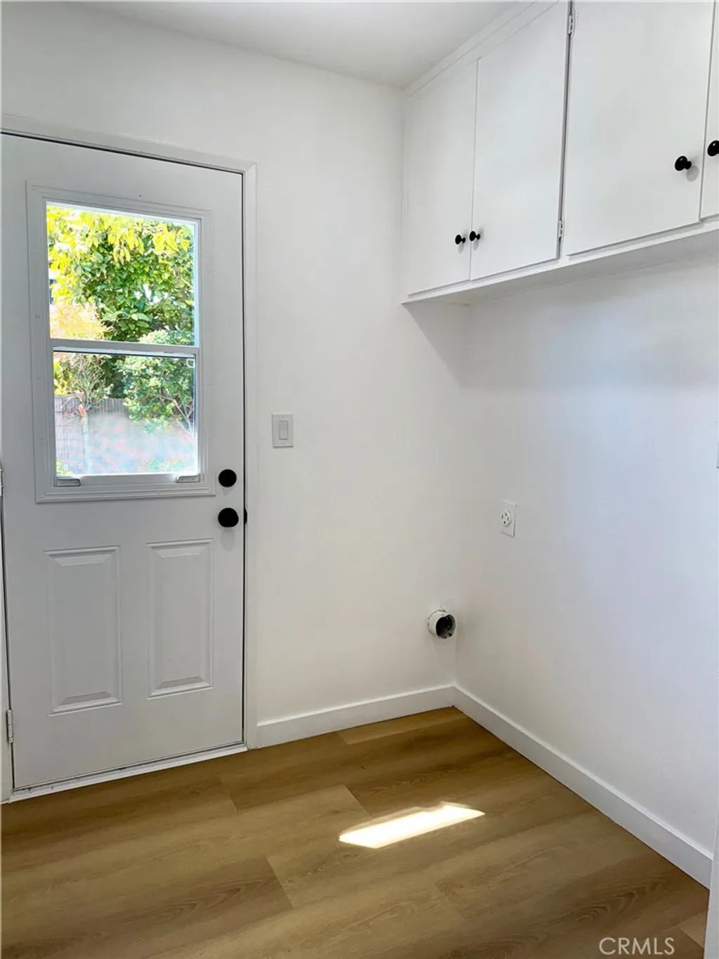 Additional image 15 of 15851 Dundalk Ln, Huntington Beach, CA 92647