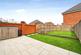 Additional image 18 of Equestrian Court, Arborfield Green, Reading