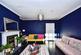 Additional image 3 of Heath Road, Maidstone, Kent, ME16