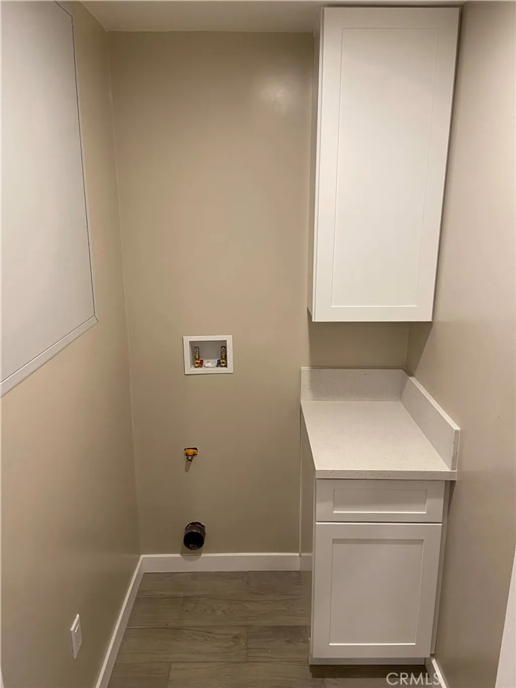 Additional image 11 of 1548 N Lassen Ave, Ontario, CA 91764