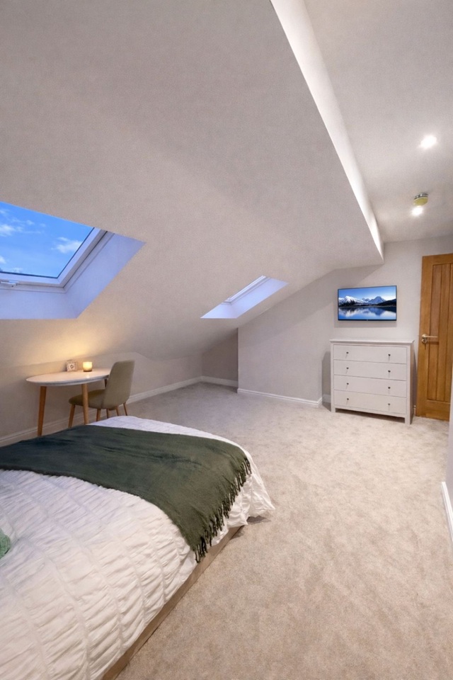 Additional image 7 of Room in a Shared House, Salisbury Road, B66, N1 7GU