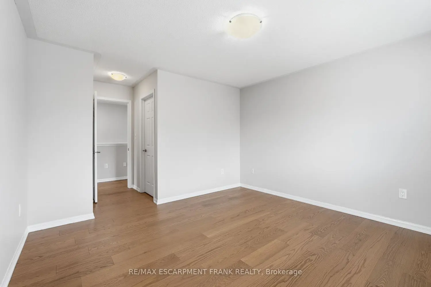 Additional image 5 of 12 Emick Drive