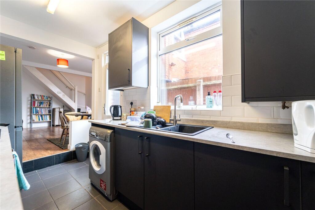 Additional image 8 of Milner Road, Birmingham, B29