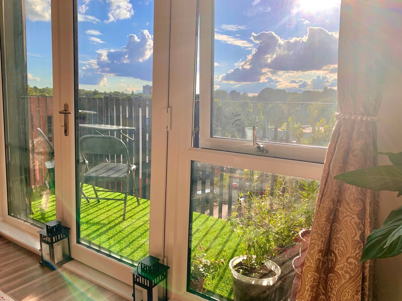 Additional image 12 of 2 Bed Flat, Spring Street, B15, N1 7GU