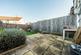 Additional image 18 of Melling Street, Plumstead, London
