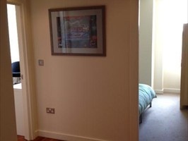 Additional image 3 of 2 Bed Flat, The Mill, B16, N1 7GU