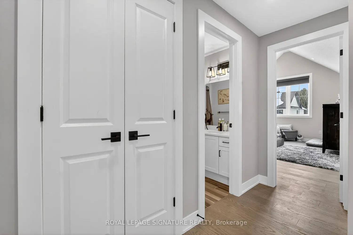 Additional image 7 of 297 Whiting Street 11