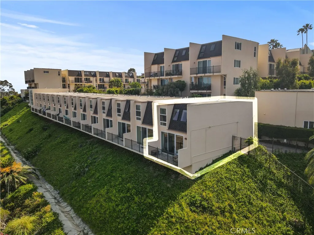 Additional image 41 of 23901 Civic Center Way Unit 125, Malibu, CA 90265