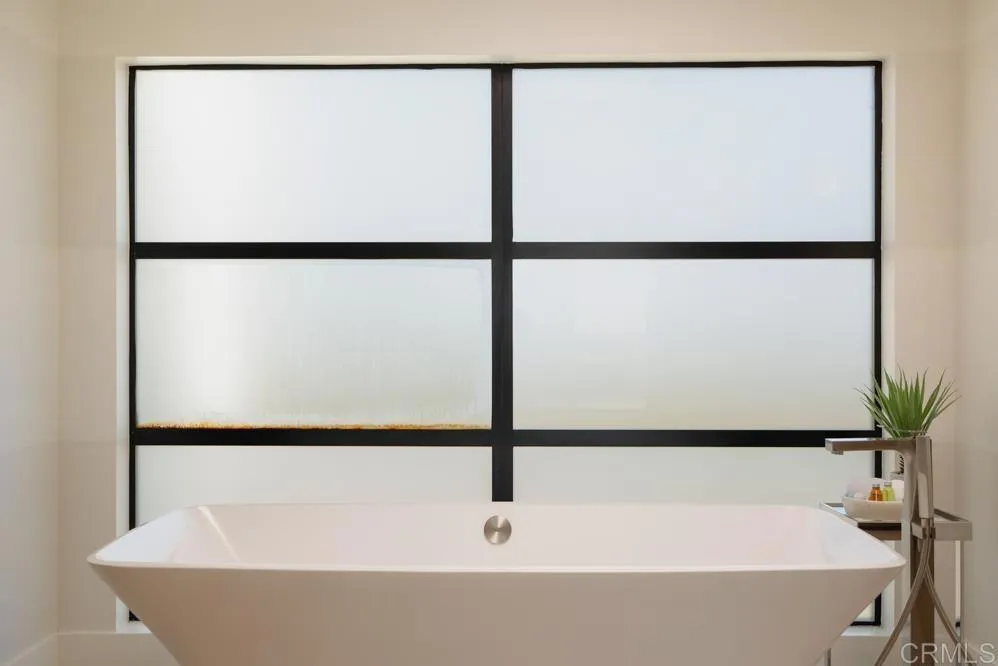 Additional image 53 of 1632 Brahms Road, Cardiff By The Sea, CA 92007