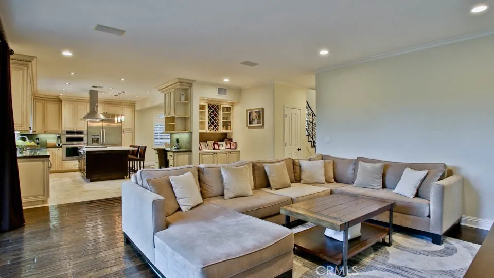 Additional image 68 of 4461 Stern Avenue, Sherman Oaks, CA 91423