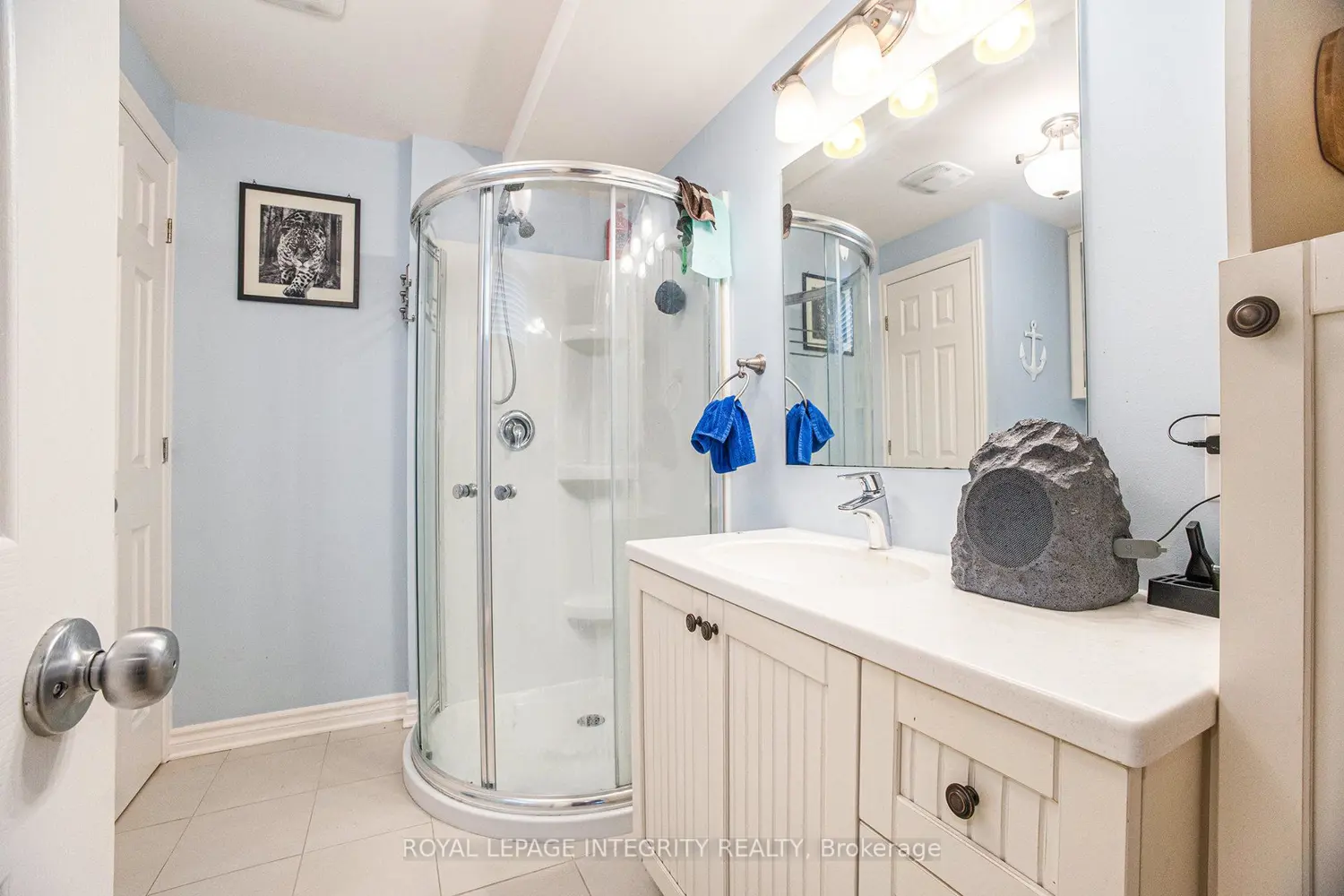 Additional image 13 of 1100 Trillium Place