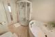 Additional image 23 of Trimmingham Lane, Halifax HX2