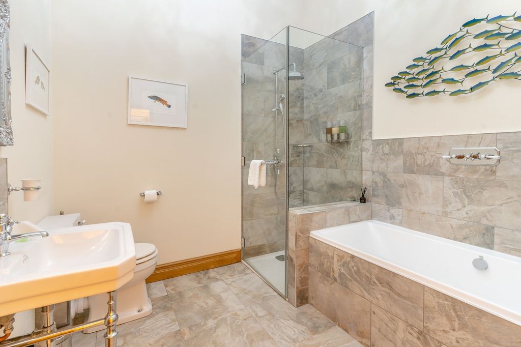 Additional image 27 of 7 bed detached house for saleGwern-Y-Domen Farm Lane, Caerphilly CF83