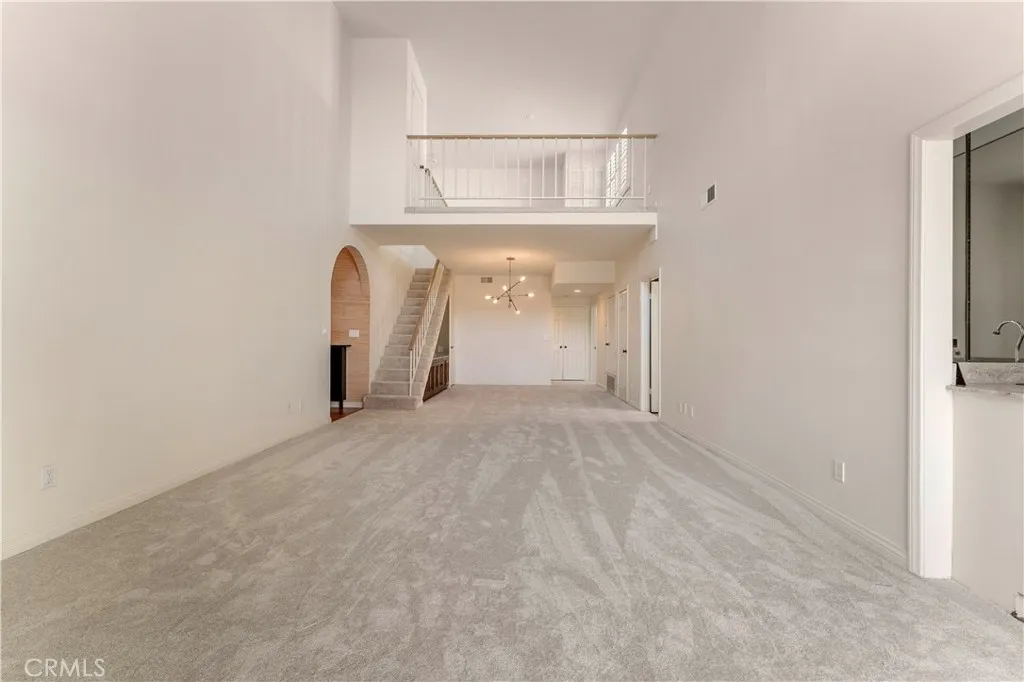 Additional image 4 of 1567 Westholme Ave Unit 4A, Los Angeles, CA 90024