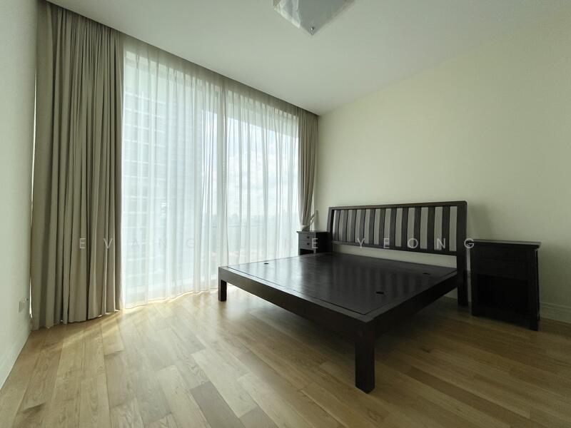 Additional image 9 of 1 Ardmore Park