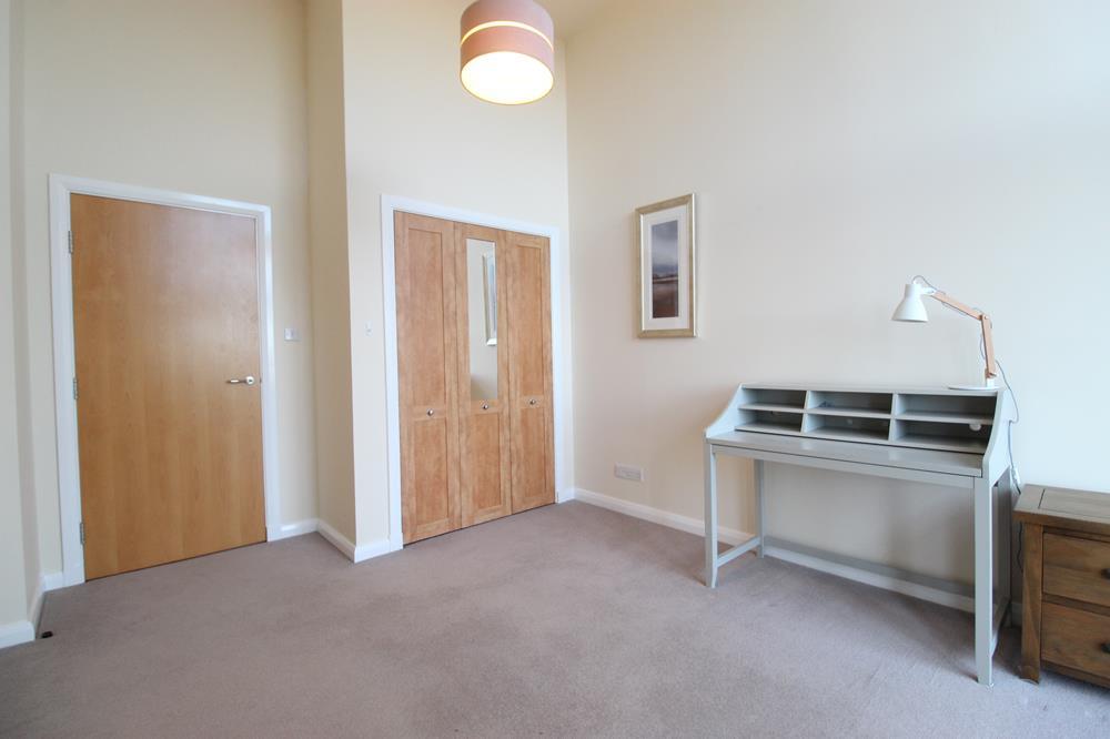 Additional image 5 of Penthouse at Rubislaw Drive, Kepplestone,  Aberdeen, AB15