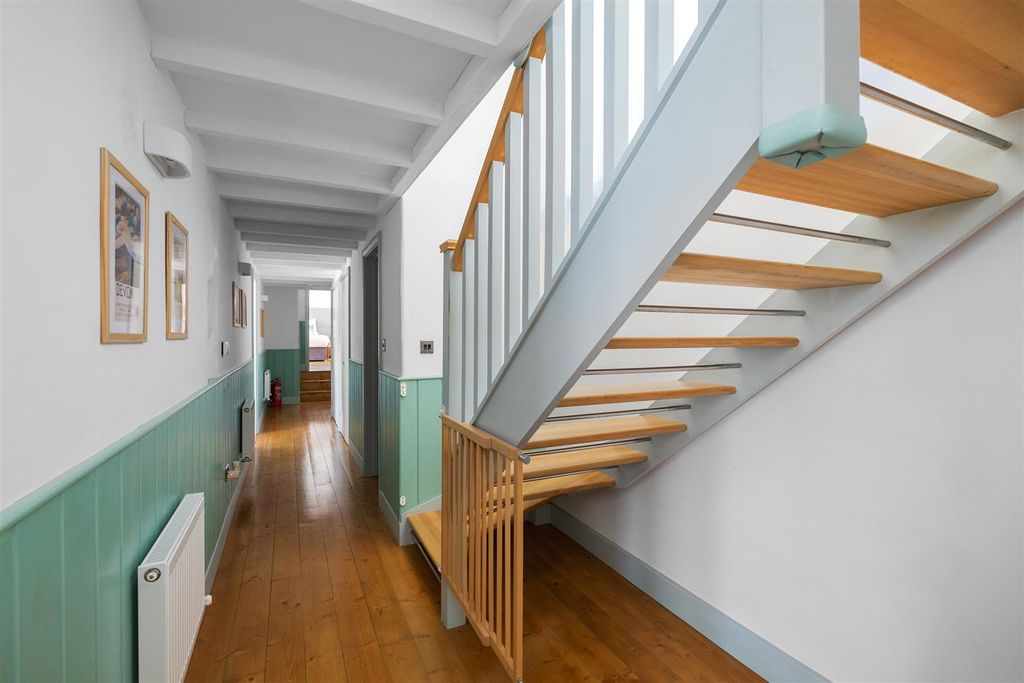 Additional image 31 of 6 bed country house for saleLamerton, Tavistock - Devon PL19