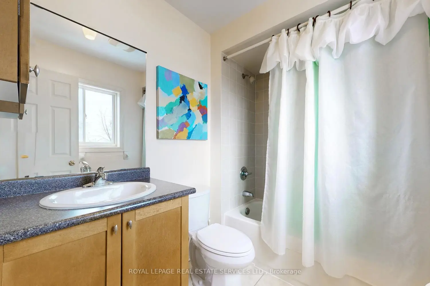 Additional image 9 of 65 Ashdale Road