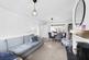 Additional image 5 of Petty Court, Jackton, Glasgow, South Lanarkshire