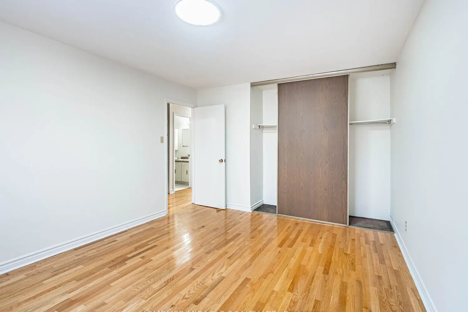 Additional image 8 of 209 Apache Trail