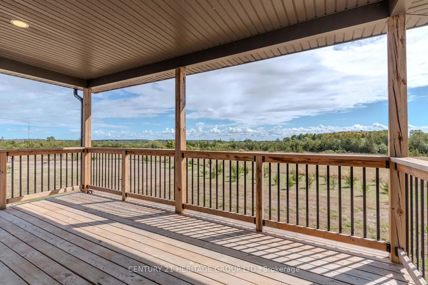 Additional image 13 of 41 County 29 Road