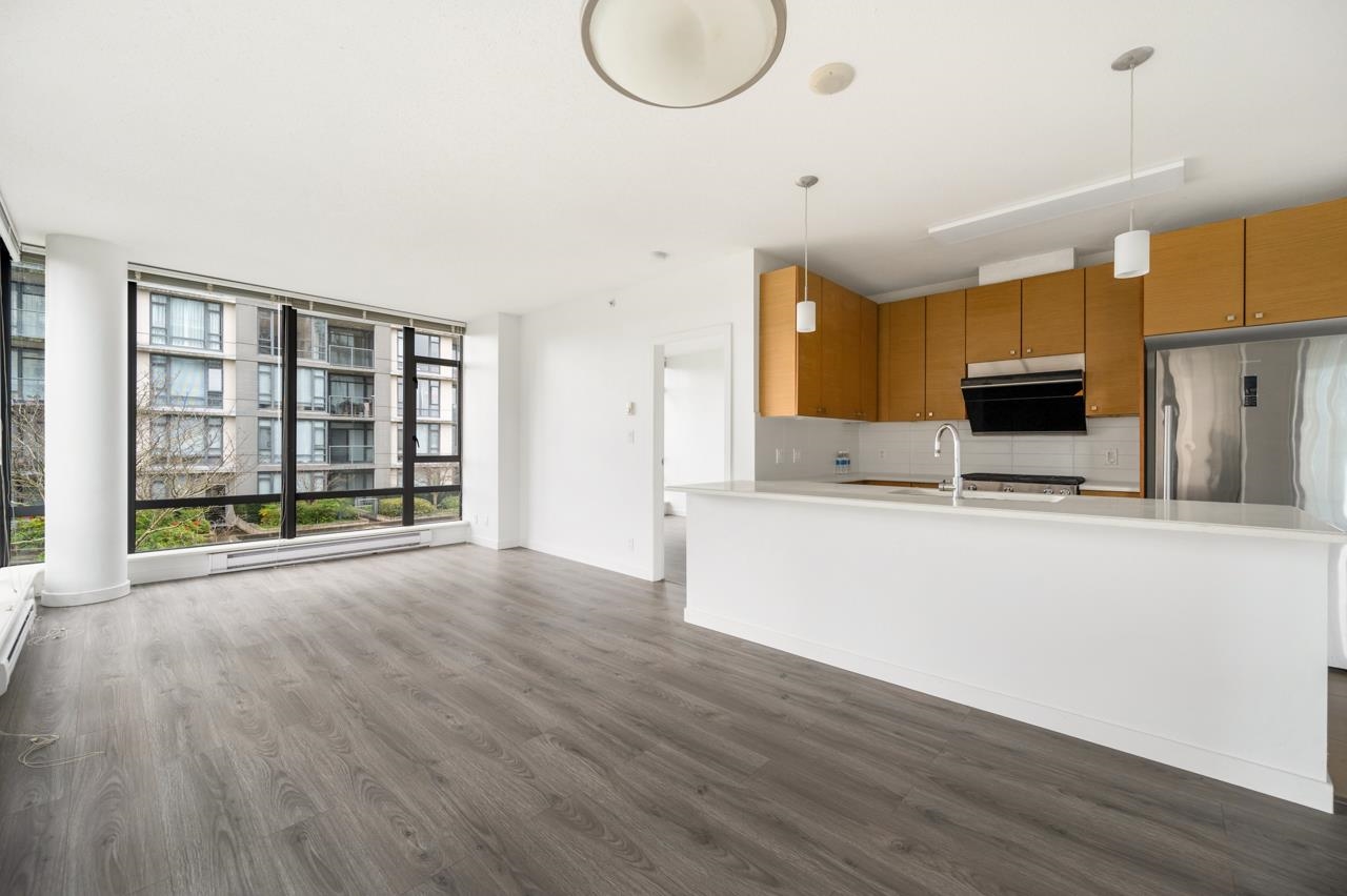 Additional image 5 of 601-7362 Elmbridge Way, Richmond, BC, V6X 0A6