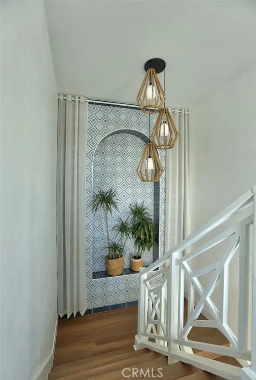 Additional image 43 of 4539 St Elmo Drive, Los Angeles, CA 90019