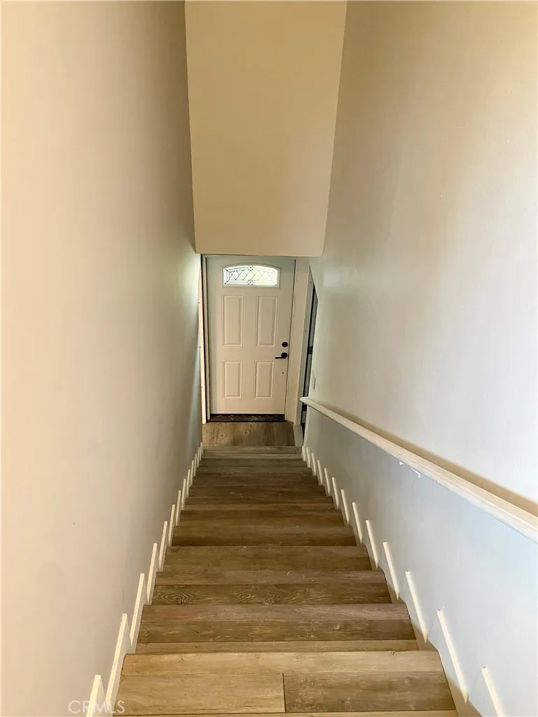 Additional image 86 of 1144 Carson Street, Costa Mesa, CA 92626