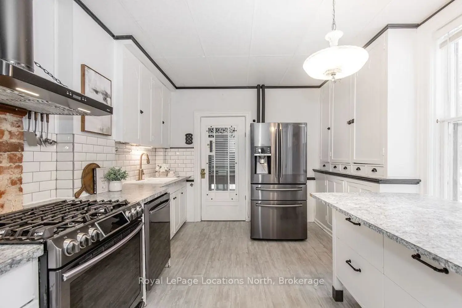 Additional image 6 of 29 Tecumseth Street