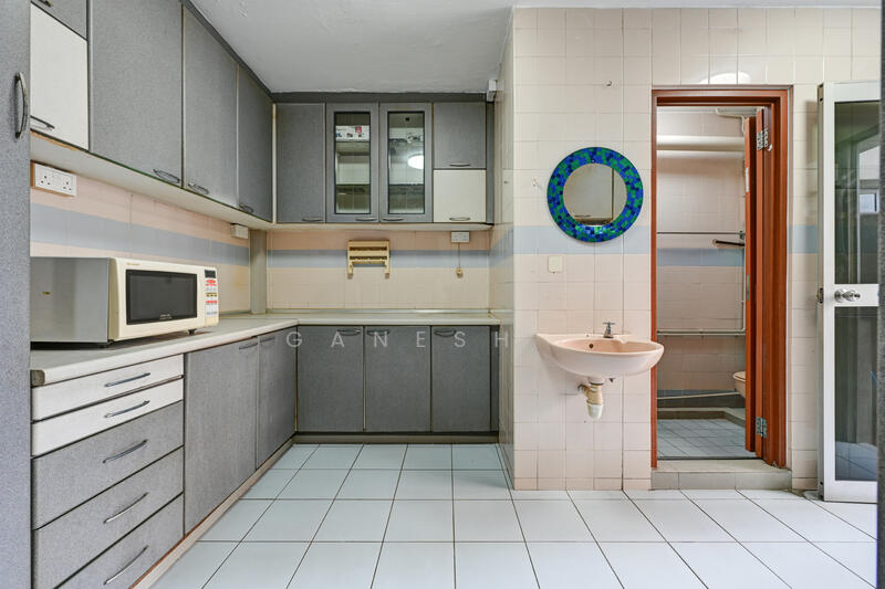 Additional image 2 of 247 Bishan Street 22
