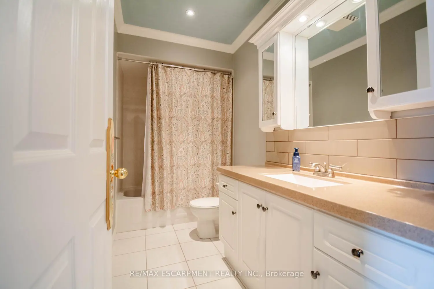 Additional image 16 of 489 Green Road