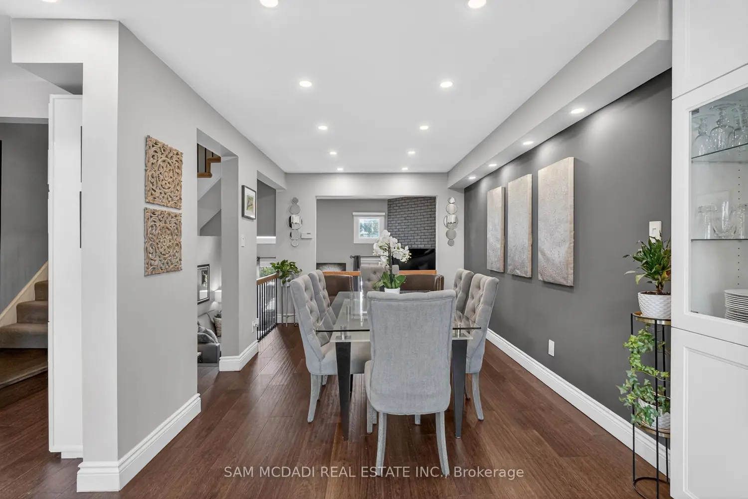 Additional image 11 of 4230 Fieldgate Drive 4