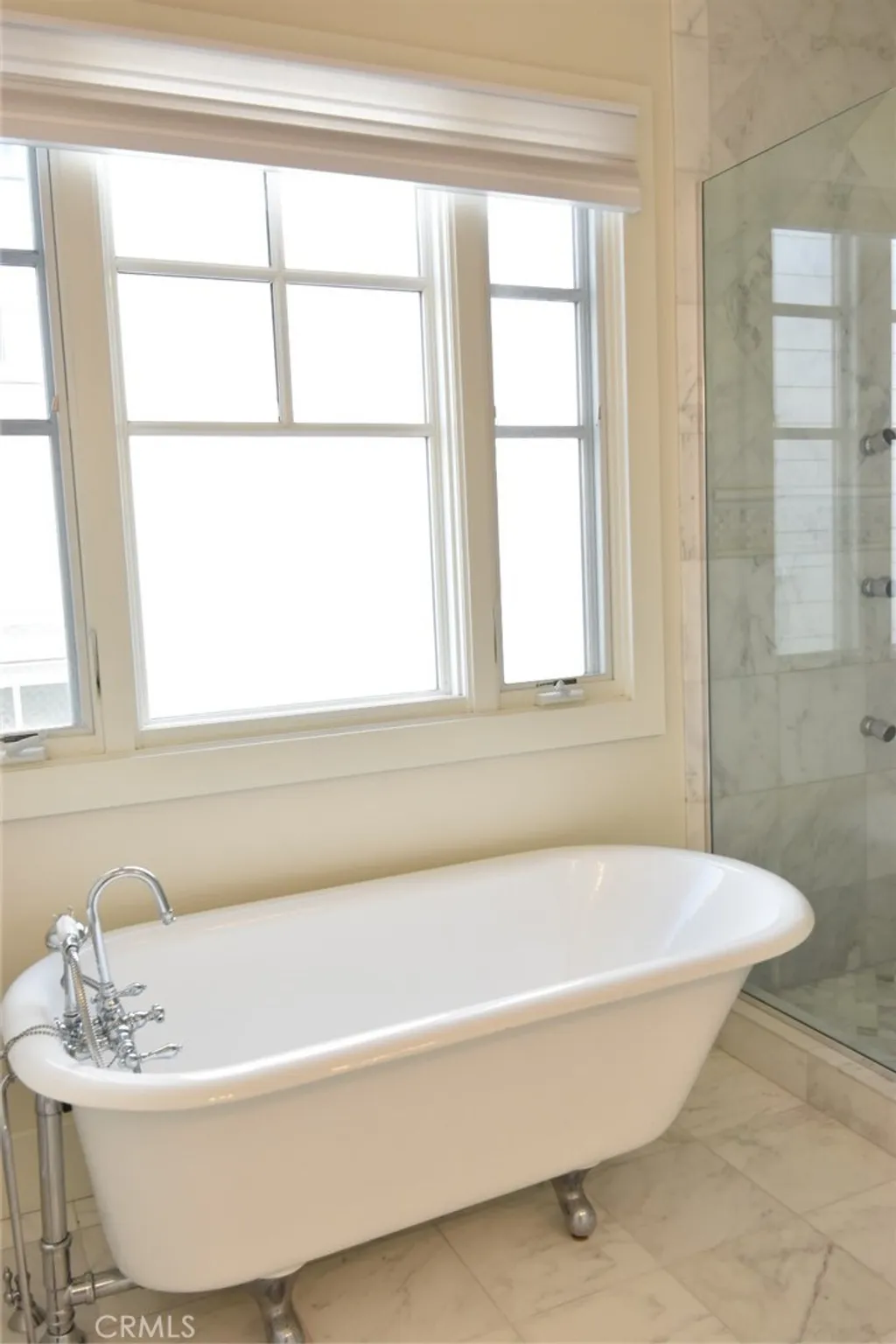 Additional image 16 of 2521 2nd Ave, Corona Del Mar, CA 92625
