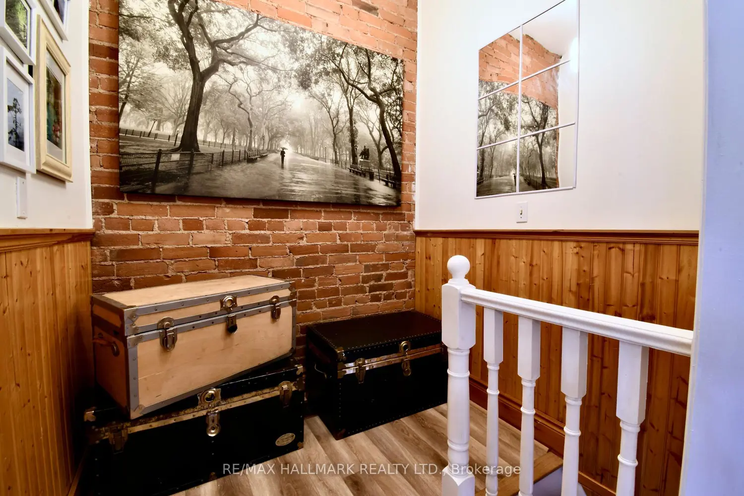 Additional image 6 of 34 River Street