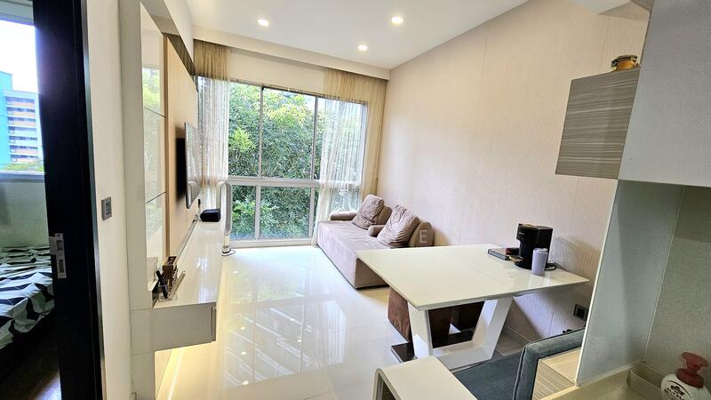 Additional image 2 of 21 Hillview Terrace