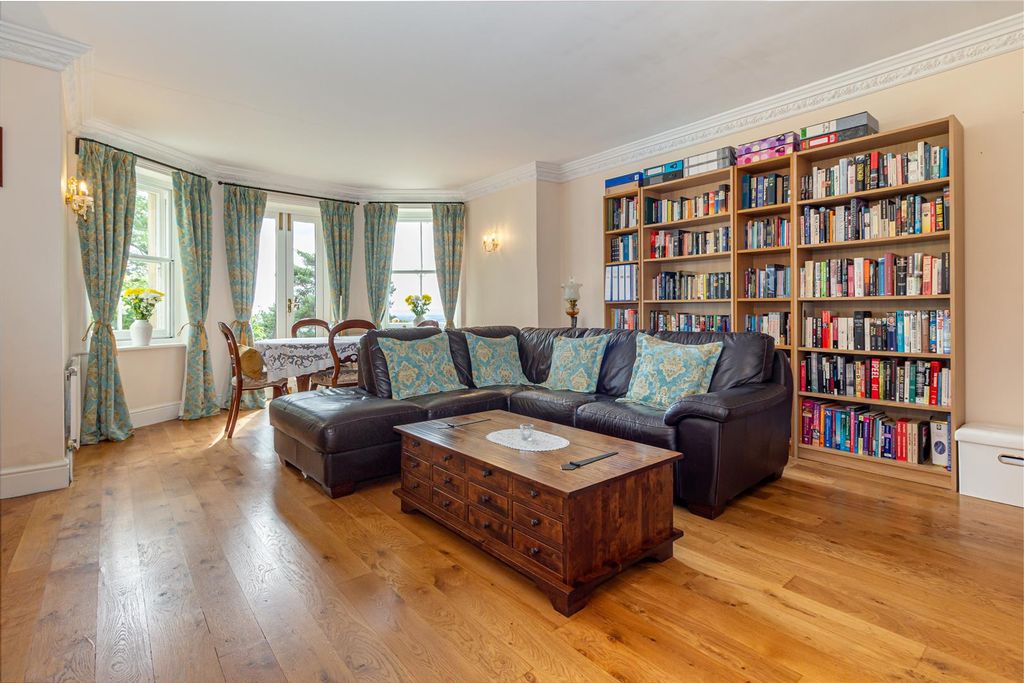 Additional image 6 of 3 bed flat for saleWells Road, Malvern WR14