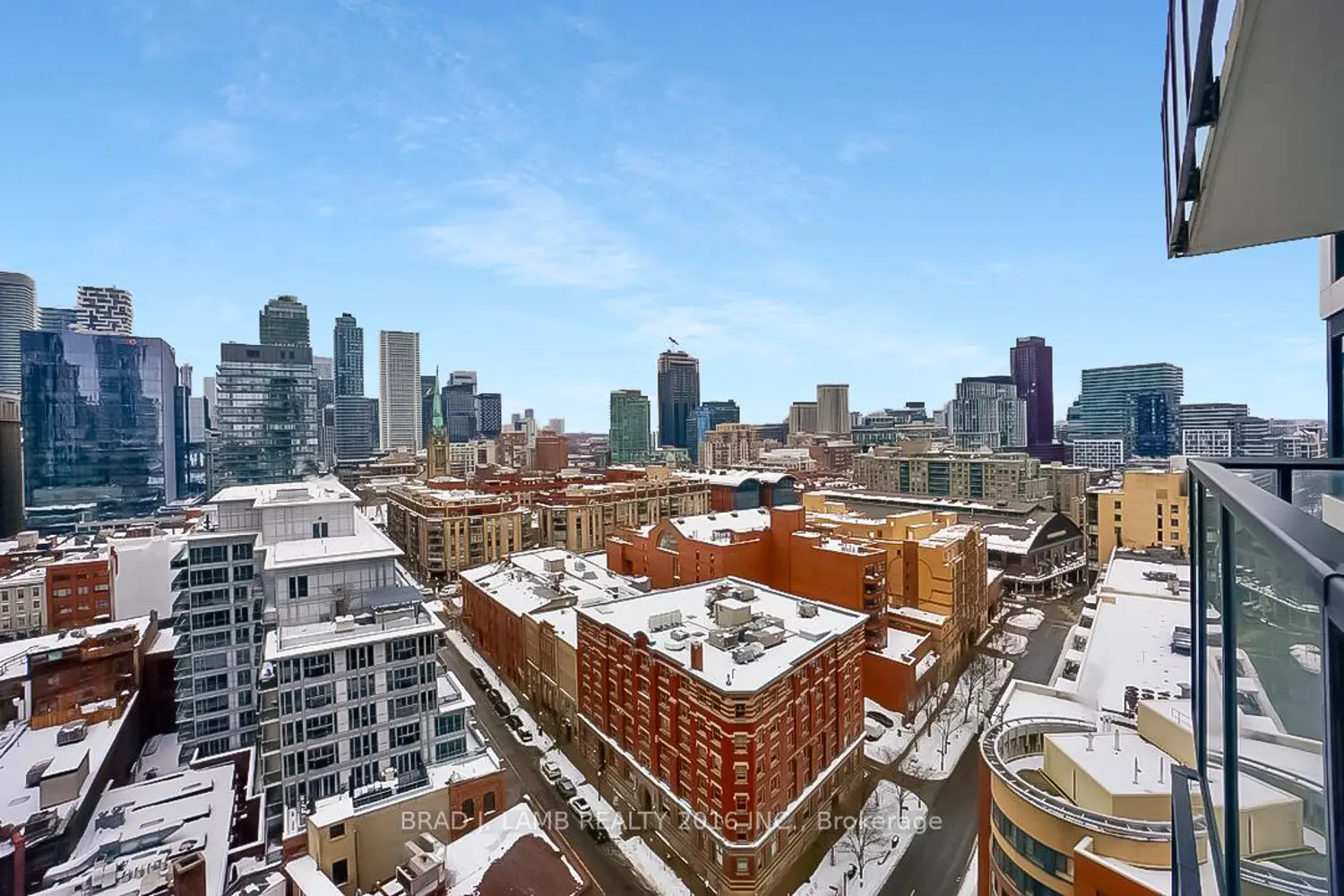 Additional image 16 of 2A Church Street 1608