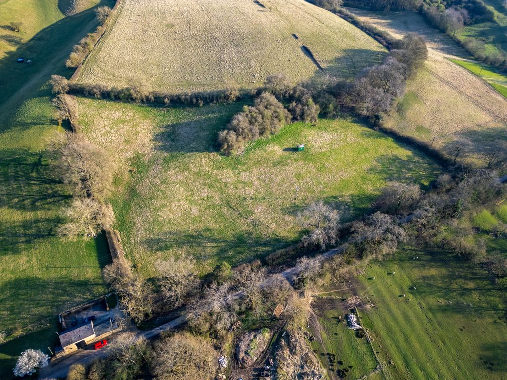Additional image 2 of Land for saleLittle Barn, Ascott CV36
