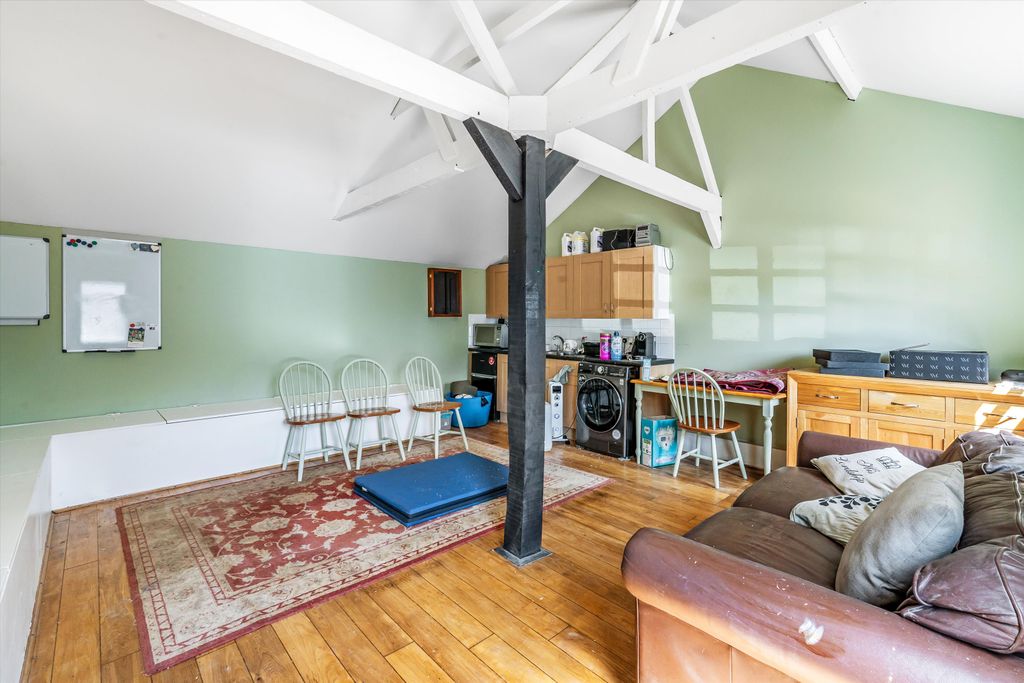 Additional image 21 of 4 bed farm for saleTrunley Heath Road, Bramley, Surrey GU5