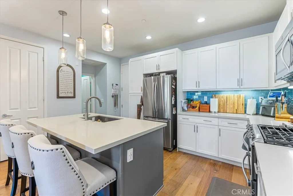 Additional image 33 of 26 Gallo St, Rancho Mission Viejo, CA 92694