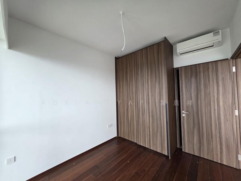 Additional image 7 of Lentor Central