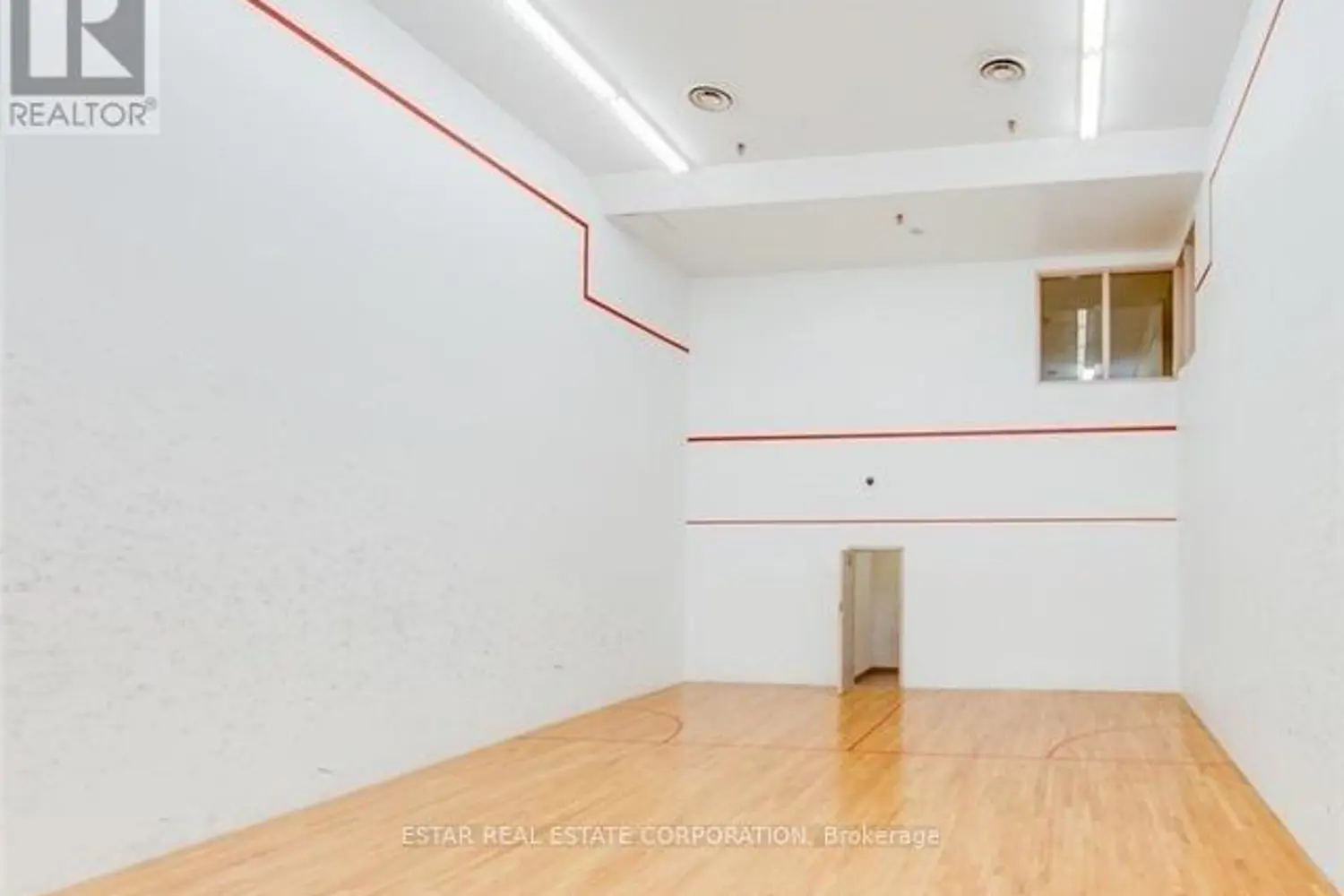 Additional image 4 of 35 Empress Avenue 606