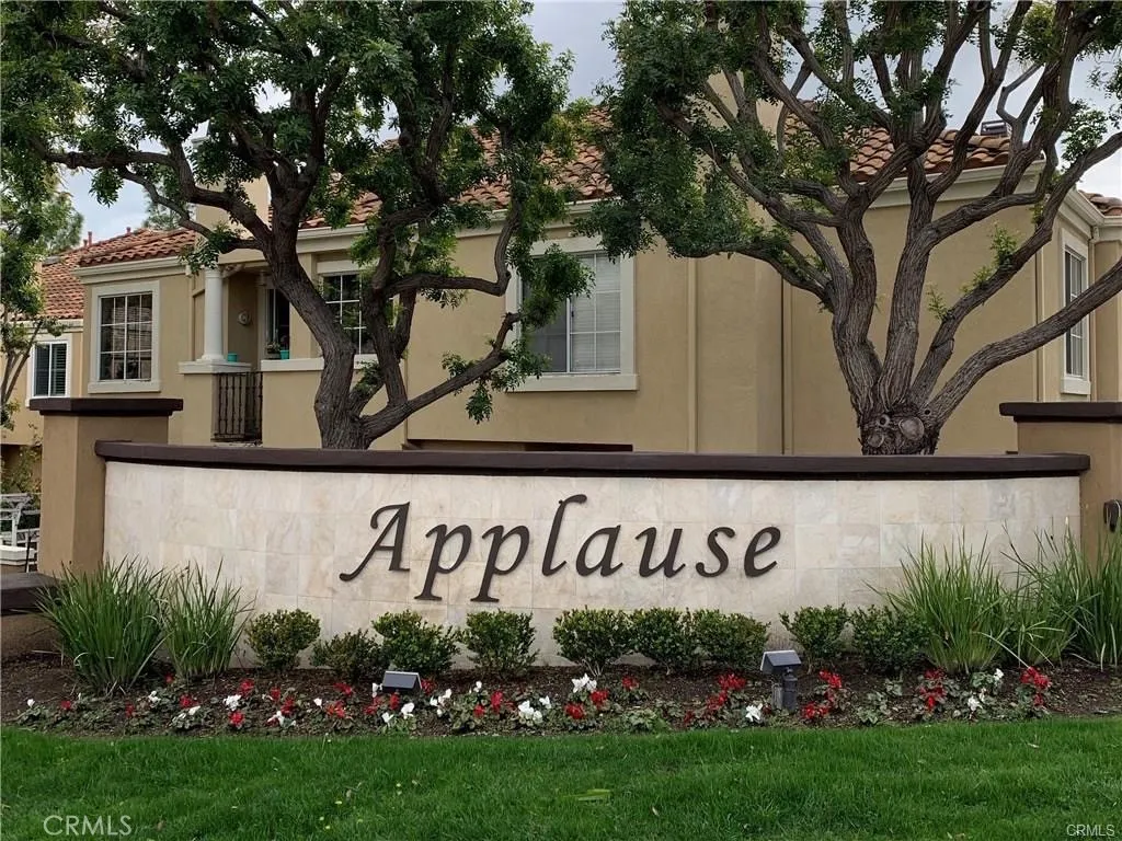 17 Bravo Ln, Aliso Viejo, CA 92656