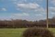 Additional image 8 of Willow Court, Mayals, Swansea